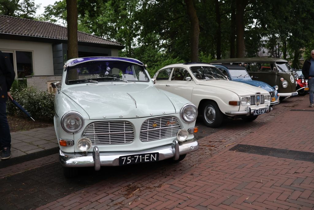 Oldtimerrit Geesteren 7 juni 2026 - 53